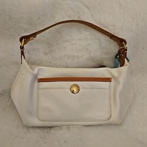 Coach small purse